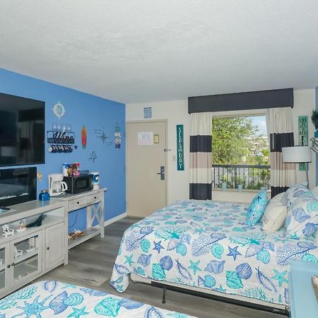 Heated Pool, Fireplace, 70" Tv, Waterfront & More! Sarasota Buitenkant foto