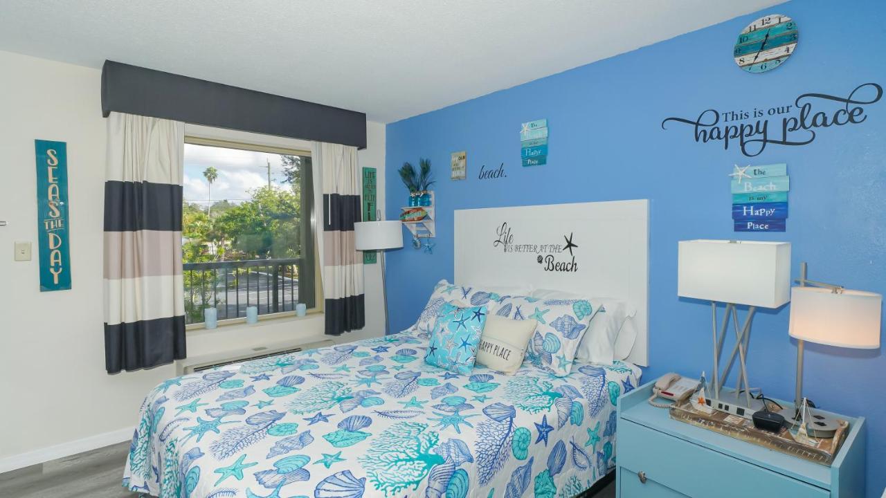 Heated Pool, Fireplace, 70" Tv, Waterfront & More! Sarasota Buitenkant foto