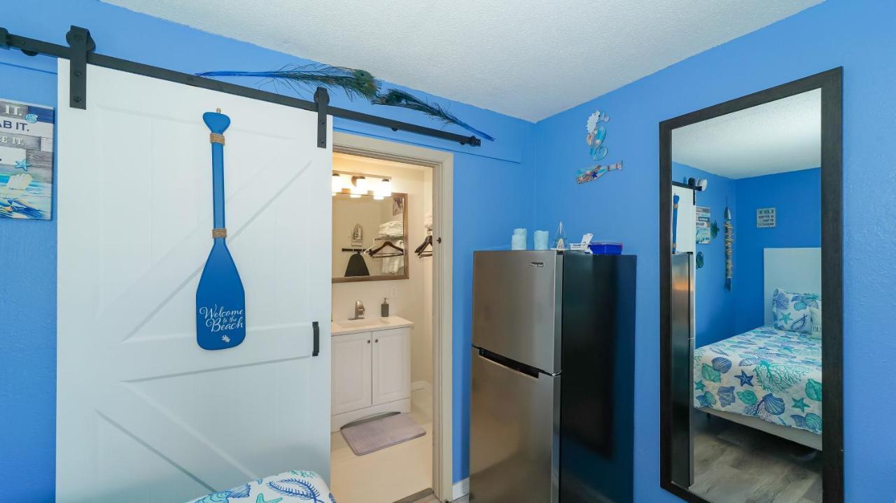 Heated Pool, Fireplace, 70" Tv, Waterfront & More! Sarasota Buitenkant foto
